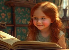 英文版儿童故事灰姑娘在线听；灰姑娘英语故事在线听免费