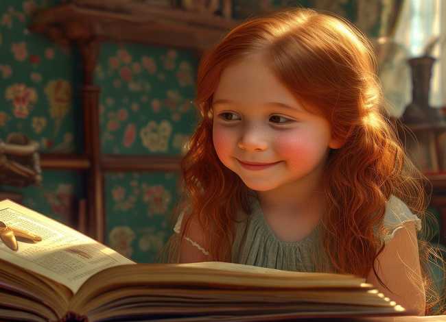 英文版儿童故事灰姑娘在线听；灰姑娘英语故事在线听免费