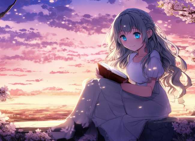 冰心的小故事有哪些 冰心的小故事有哪些作品