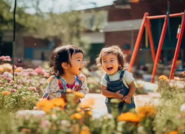 非常童年txt百度云、非常同学txt百度云 非常童年txt百度云、非常同学txt百度云