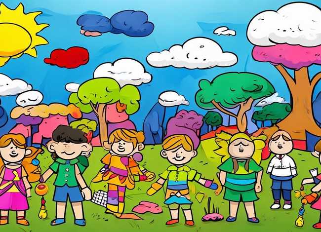 幼儿故事连环画简笔画,幼儿园故事连环画简笔画 幼儿故事连环画简笔画,幼儿园故事连环画简笔画