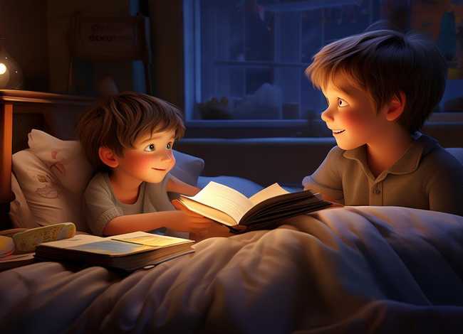 男孩睡前故事视频(男孩睡前故事视频大全) 男孩睡前故事视频(男孩睡前故事视频大全)