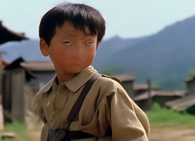 儿童电影小兵张嘎全集、儿童电影小兵张嘎全集免费播放