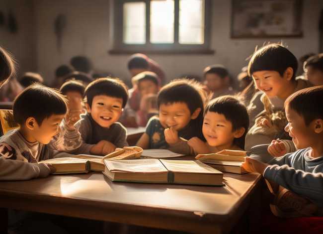 冰心故事书三年级 冰心三年级看的书籍 冰心故事书三年级 冰心三年级看的书籍