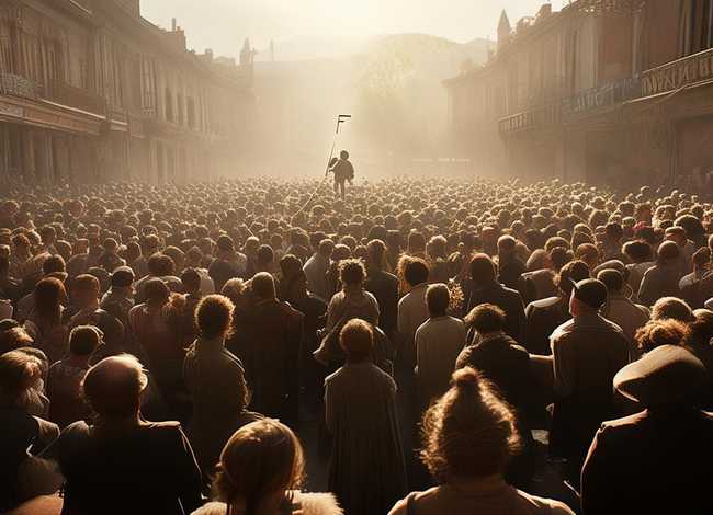 适合革命故事的背景音乐(适合革命故事的背景音乐推荐) 适合革命故事的背景音乐(适合革命故事的背景音乐推荐)