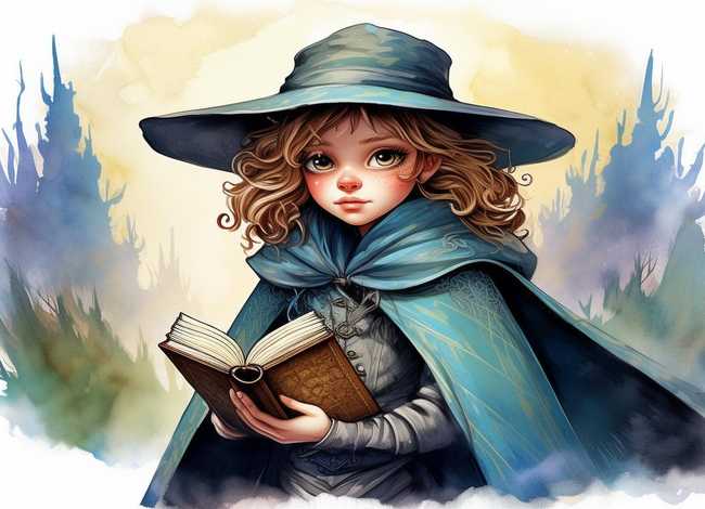 故事书里面的主人公绘画,故事书里面的主人公绘画作品 故事书里面的主人公绘画,故事书里面的主人公绘画作品