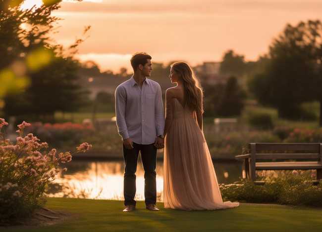 婚姻故事讲述，婚姻故事讲述什么内容