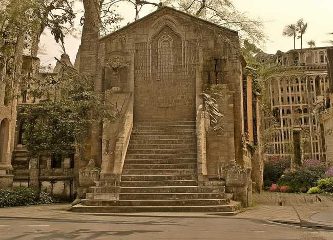 约法三章的故事简短20字；约法三章的故事简短20字怎么写