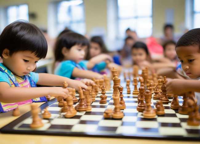 象棋儿童比赛 象棋儿童比赛规则 象棋儿童比赛 象棋儿童比赛规则