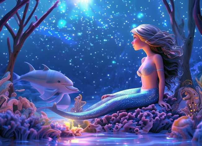 美人鱼睡前故事视频 美人鱼睡前故事视频大全 美人鱼睡前故事视频 美人鱼睡前故事视频大全