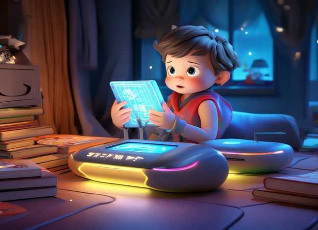 优比故事机故事下载 - 优彼故事机怎么下载新故事