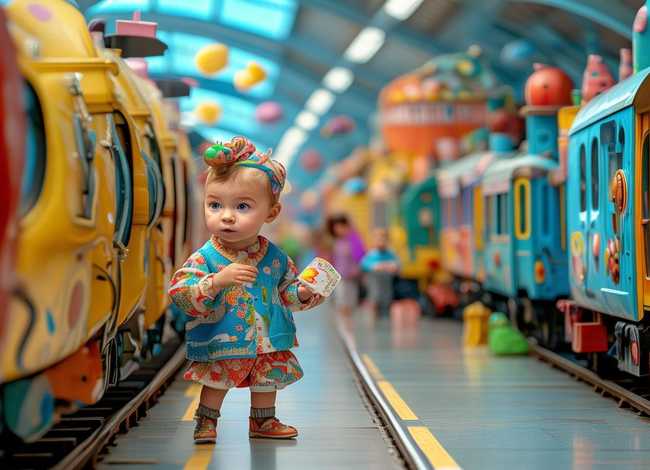 续写儿童故事补票 续写幼儿故事题目真题 续写儿童故事补票 续写幼儿故事题目真题