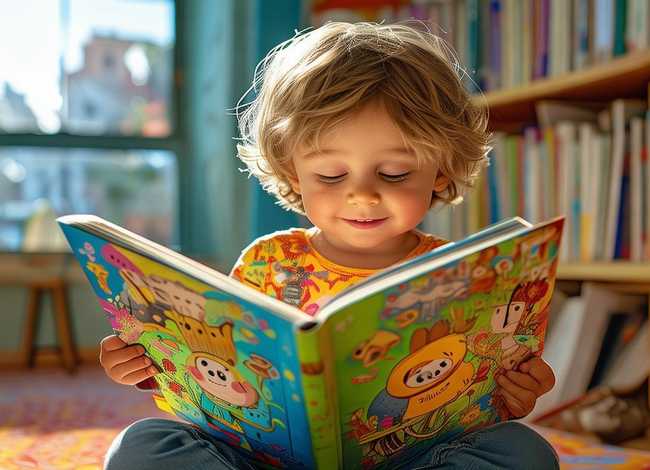 幼儿故事250字大全集，幼儿故事250字大全集简短