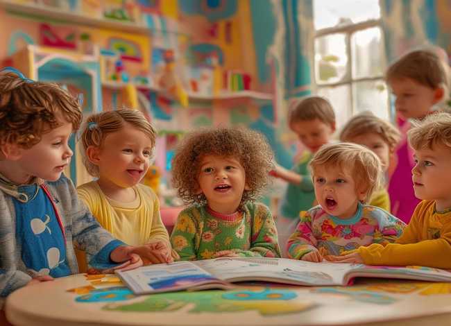 3到6岁儿童故事简短;3到6岁简短小故事 3到6岁儿童故事简短;3到6岁简短小故事