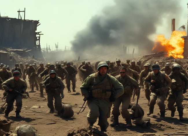 吃鸡每个地图的背景故事 - 吃鸡每个地图的背景故事视频 吃鸡每个地图的背景故事 - 吃鸡每个地图的背景故事视频