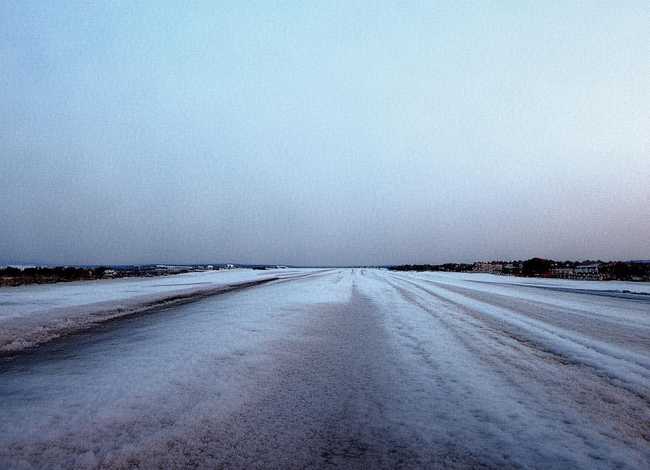 丽江的浪漫故事 - 丽江的浪漫故事有哪些