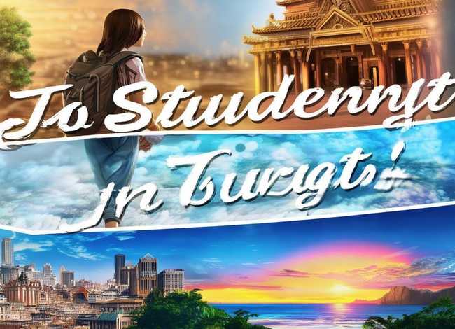 旅游的故事作文;旅游的故事作文600字初二作文一波三折 旅游的故事作文;旅游的故事作文600字初二作文一波三折