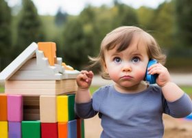 关于地震的幼儿故事 关于地震的幼儿故事简短