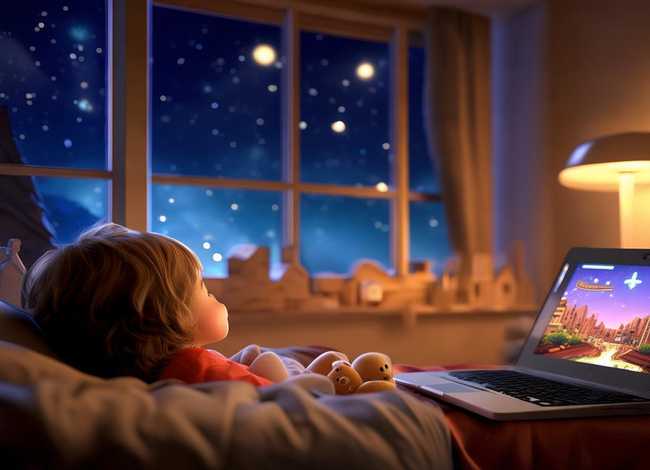 国外睡前故事在线观看、国外睡前故事在线观看网站
