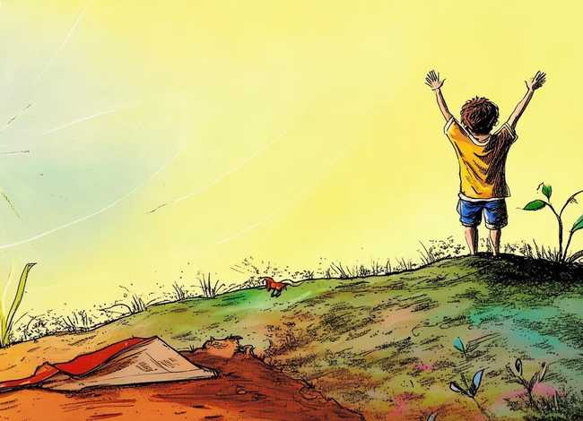 我长大了的故事绘本、我长大了的故事绘本教案