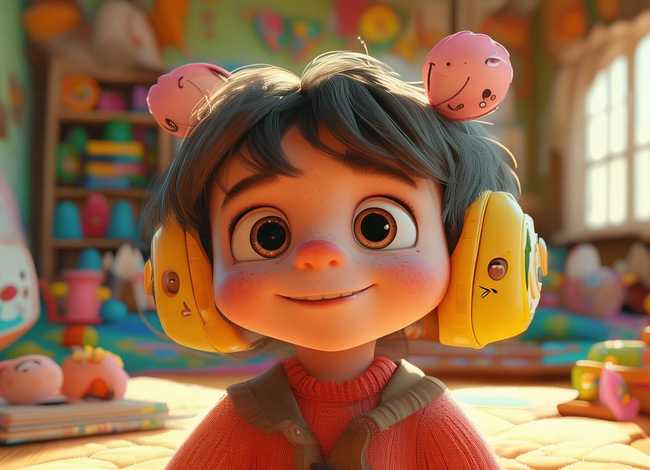 听儿童故事大全免费听 听儿童故事大全免费听7岁 听儿童故事大全免费听 听儿童故事大全免费听7岁