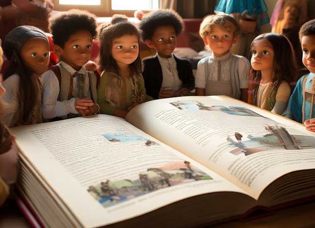 儿童历史故事大全mp3下载，少儿历史故事大全在线听