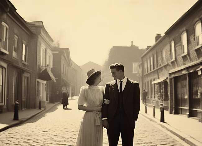 老照片的故事300字、老照片的故事300字作文 老照片的故事300字、老照片的故事300字作文