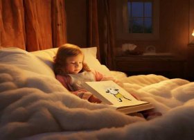 绵羊的故事睡前、绵羊的故事睡前故事大全