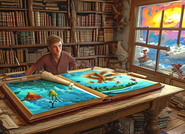 名词解释 故事 - 名词解释 故事新编 名词解释 故事 - 名词解释 故事新编