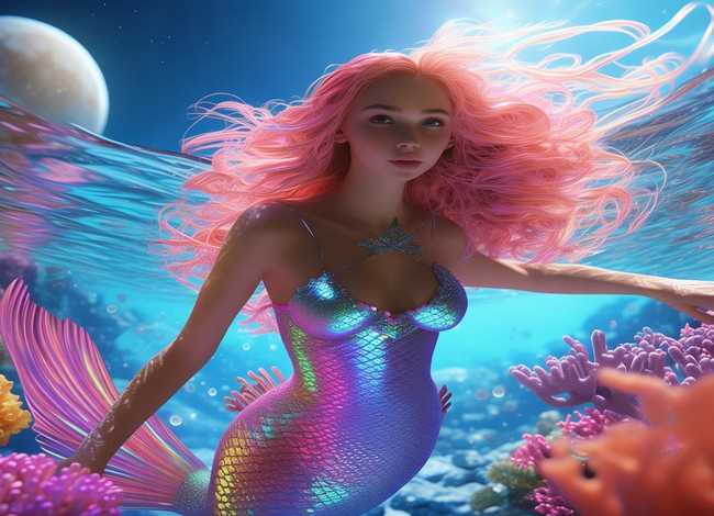 泡泡美人鱼第三季全集免费观看,泡泡美人鱼第三季全集免费观看高清 泡泡美人鱼第三季全集免费观看,泡泡美人鱼第三季全集免费观看高清