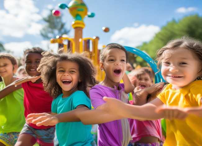 幼儿运动故事心得(幼儿运动故事心得感悟) 幼儿运动故事心得(幼儿运动故事心得感悟)