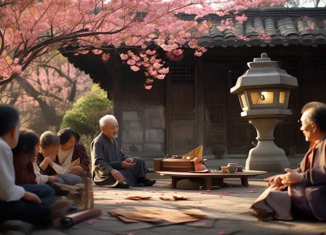 中华好故事100个，中华好故事100个字左右