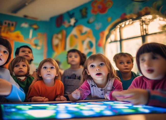 幼儿智慧故事视频、幼儿智慧故事视频讲解 幼儿智慧故事视频、幼儿智慧故事视频讲解