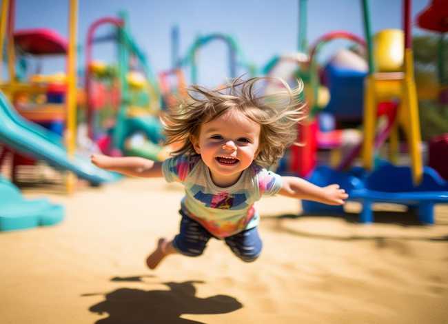 儿童摄影心得体会，儿童摄影心得体会300字