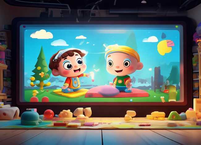 幼儿双语故事在线听、幼儿双语故事在线听书