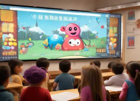 米小圈成语故事mp3（米小圈成语故事在线阅读）