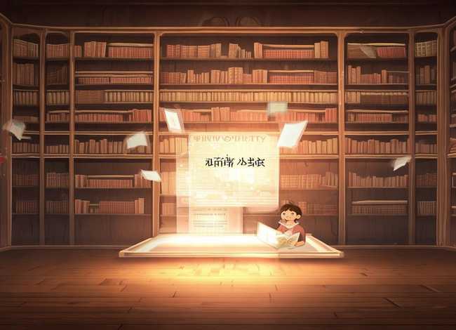 百度文库故事大全；百度文库故事大全在线阅读