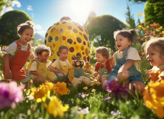 小蜜蜂幼儿园故事 - 小蜜蜂幼儿园故事大全 小蜜蜂幼儿园故事 - 小蜜蜂幼儿园故事大全