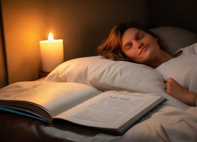 自我催眠的方法入睡故事 - 自我催眠的方法 入睡书有哪些 自我催眠的方法入睡故事 - 自我催眠的方法 入睡书有哪些