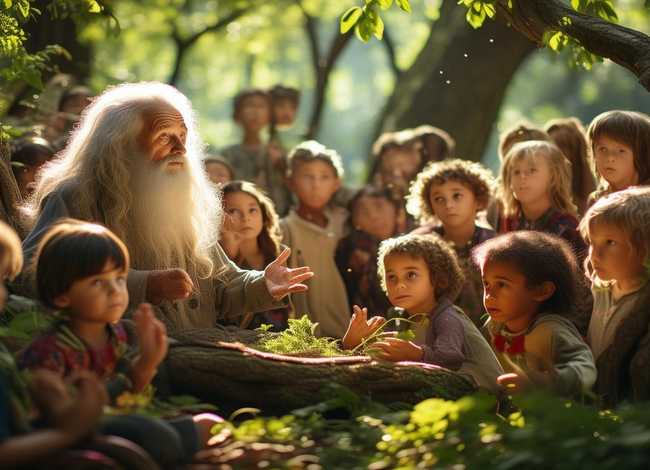 故事激励成长、故事激励成长的句子 故事激励成长、故事激励成长的句子