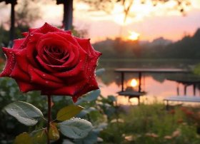 玫瑰的故事免费观看完整版，玫瑰的故事免费观看完整版下载