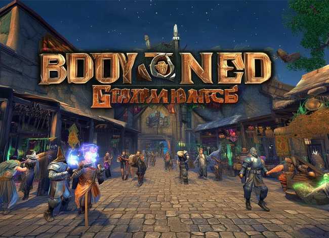 故事游戏视频,故事游戏视频大全 故事游戏视频,故事游戏视频大全