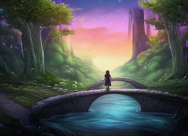 故事导入语；故事导入语20篇简短