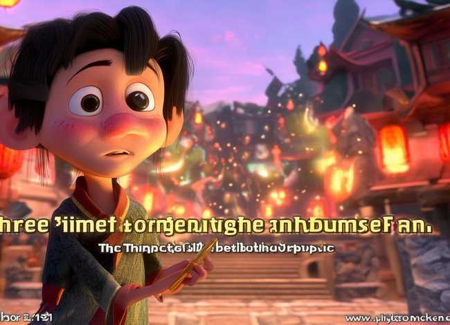 儿童故事三借芭蕉扇完整版视频，三借芭蕉扇讲故事视频