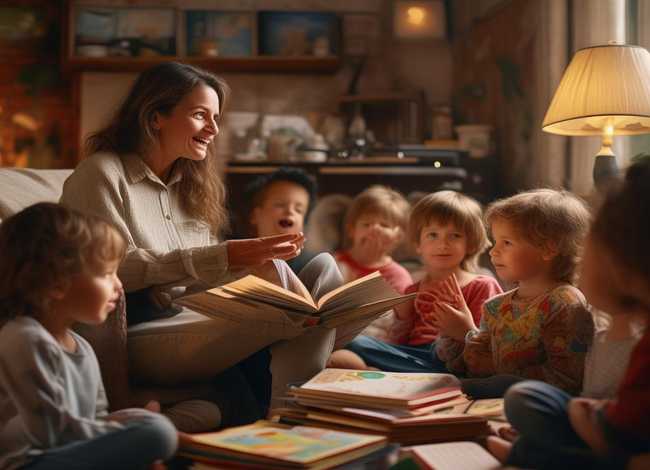 妈妈讲故事1000篇视频（妈妈讲故事1000篇视频大全）