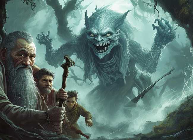 西游记三打白骨精故事、西游记三打白骨精故事演讲稿 西游记三打白骨精故事、西游记三打白骨精故事演讲稿