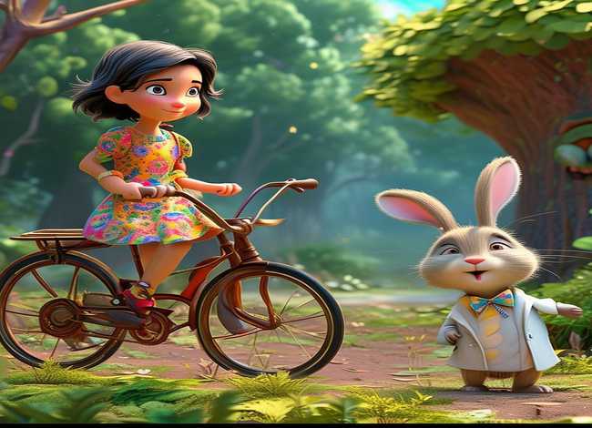 儿童故事麦小米；麦小米的全部故事