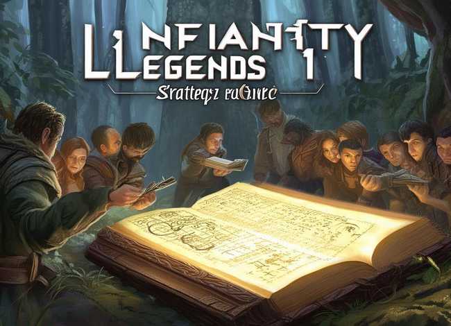 无限传说1攻略 - 无限传说1攻略大全 无限传说1攻略 - 无限传说1攻略大全