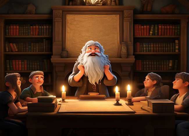 教授讲的故事(教授讲的故事在线观看) 教授讲的故事(教授讲的故事在线观看)