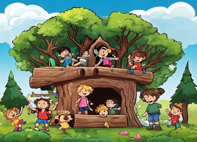 幼儿图画故事大全3-6岁 幼儿图画故事大全3-6岁图片